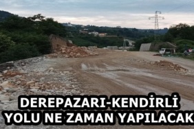 derepazari_kendirli_yolu_ne_zaman_yapilacak_h59681_5e203