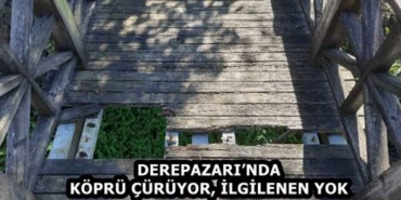 derepazarinda_kopru_curuyor_ilgilenen_yok_h59201_e3d9b