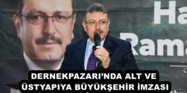 dernekpazarinda_alt_ve_ustyapiya_buyuksehir_imzasi_h57507_ceb1f