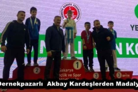 dernekpazarli_akbay_kardeslerden_madalya_h56799_8a79c