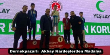 dernekpazarli_akbay_kardeslerden_madalya_h56799_8a79c