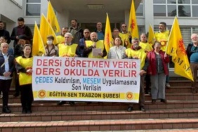 dersi_ogretmen_verir_ders_okulda_verilir_h46398_34425