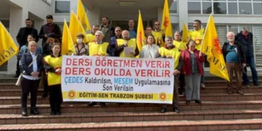 dersi_ogretmen_verir_ders_okulda_verilir_h46398_34425