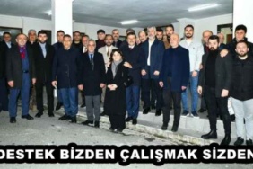 destek_bizden_calismak_sizden_h46551_e7c05