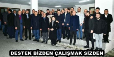 destek_bizden_calismak_sizden_h46551_e7c05