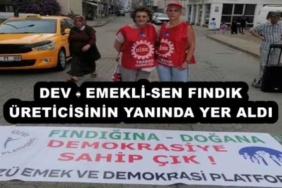 dev_emekli_sen_findik_ureticisinin_yaninda_yer_aldi_h54131_9da22