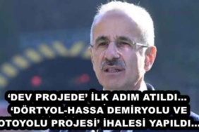 dev_projede_ilk_adim_atildidortyol_hassa_demiryolu_ve_otoyolu_projesi_ihalesi_yapildi_h45362_93f33