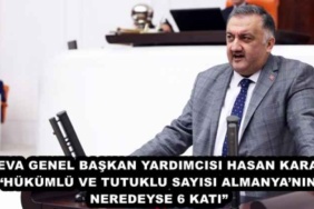 deva_genel_baskan_yardimcisi_hasan_karal_hukumlu_ve_tutuklu_sayisi_almanyanin_neredeyse_6_kati_h49179_31d01