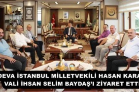 deva_istanbul_milletvekili_hasan_karal_vali_ihsan_selim_baydasi_ziyaret_etti_h53515_dfea7