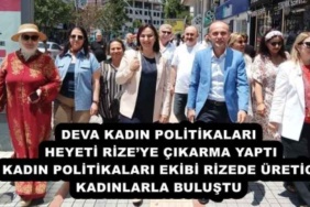 deva_kadin_politikalari_heyeti_rizeye_cikarma_yapti_kadin_politikalari_ekibi_rizede_uretici_kadinlarla_bulustu_h53735_a8b76