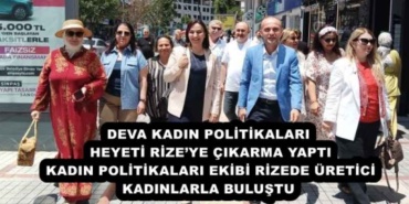 deva_kadin_politikalari_heyeti_rizeye_cikarma_yapti_kadin_politikalari_ekibi_rizede_uretici_kadinlarla_bulustu_h53735_a8b76