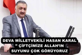 deva_milletvekili_hasan_karal_ciftcimize_allahin_suyunu_cok_goruyoruz_h53374_2f423