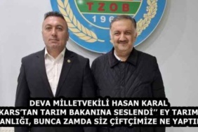 deva_milletvekili_hasan_karal_karstan_tarim_bakanina_seslendi_ey_tarim_bakanligi_bunca_zamda_siz_ciftcimize_ne_yaptiniz_h58744_40433