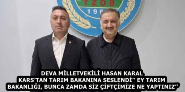 deva_milletvekili_hasan_karal_karstan_tarim_bakanina_seslendi_ey_tarim_bakanligi_bunca_zamda_siz_ciftcimize_ne_yaptiniz_h58744_40433