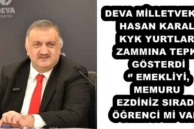 deva_milletvekili_hasan_karal_kyk_yurtlari_zammina_tepki_gosterdi_emekliyi_memuru_ezdiniz_sirada_ogrenci_mi_var_h54533_5dd8c