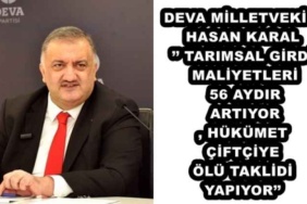 deva_milletvekili_hasan_karal_tarimsal_girdi_maliyetleri_56_aydir_artiyor_hukumet_ciftciye_olu_taklidi_yapiyor_h48281_b0b26
