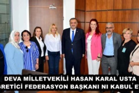 deva_milletvekili_hasan_karal_usta_ogretici_federasyon_baskani_ni_kabul_etti_h49419_967ca