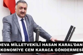 deva_milletvekili_hasan_karaldan_ekonomiye_cem_karaca_gondermesi_h56668_e2929
