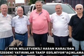 deva_milletvekili_hasan_karaldan_rizedeki_yatirimlar_takip_edilmiyoraciklamasi_h47937_6e107