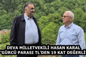 deva_milletvekili_hasan_karalgurcu_parasi_tlden_19_kat_degerli_h59654_ceeb3