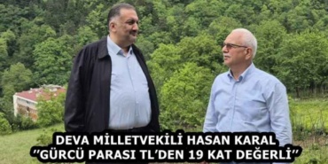 deva_milletvekili_hasan_karalgurcu_parasi_tlden_19_kat_degerli_h59654_ceeb3