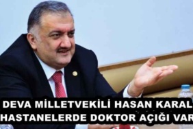 deva_milletvekili_hasan_karalhastanelerde_doktor_acigi_var_h45383_439b8