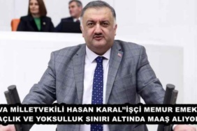 deva_milletvekili_hasan_karalisci_memur_emeklisi_aclik_ve_yoksulluk_siniri_altinda_maas_aliyor_h48136_c29a8