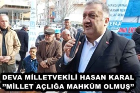 deva_milletvekili_hasan_karalmillet_acliga_mahkum_olmus_h46262_0ac75