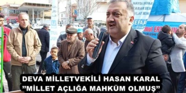 deva_milletvekili_hasan_karalmillet_acliga_mahkum_olmus_h46262_0ac75