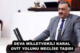 deva_milletvekili_ovit_yolunu_meclise_tasidi_h52981_139de
