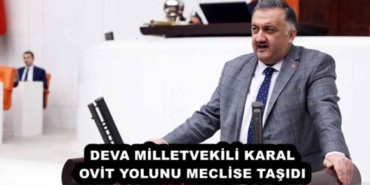 deva_milletvekili_ovit_yolunu_meclise_tasidi_h52981_139de