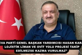 deva_parti_genel_baskan_yardimcisi_hasan_karal_lojistik_liman_ve_ovit_yolu_projesi_takip_edilmezse_kazma_vurulmaz_h54610_43191