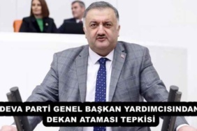 deva_parti_genel_baskan_yardimcisindan_dekan_atamasi_tepkisi_h53823_124ea