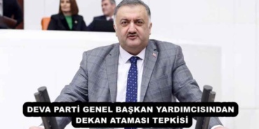 deva_parti_genel_baskan_yardimcisindan_dekan_atamasi_tepkisi_h53823_124ea