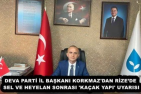 deva_parti_il_baskani_korkmaz_dan_rizede_sel_ve_heyelan_sonrasi_kacak_yapi_uyarisi_h54698_d18e7