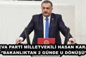 deva_parti_milletvekili_hasan_karal_bakanliktan_2_gunde_u_donusu_h50433_3305a