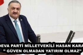 deva_parti_milletvekili_hasan_karal_guven_olmadan_yatirim_olmaz_h57177_5298c