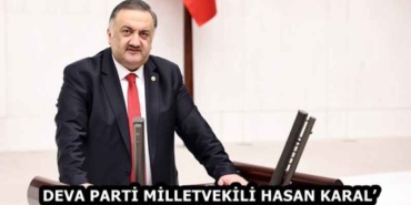 deva_parti_milletvekili_hasan_karal_h58939_f61ce