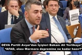 deva_partili_avsar_dan_icisleri_bakani_ali_yerlikaya_ya_afad_olasi_marmara_depremine_ne_kadar_hazir_h50117_0daa4