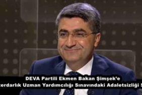deva_partili_ekmen_bakan_simseke_defterdarlik_uzman_yardimciligi_sinavindaki_adaletsizligi_sordu_h48888_d6e92