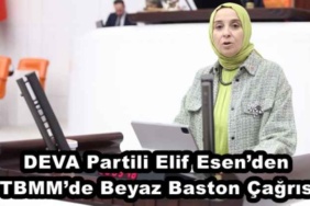 deva_partili_elif_esenden_tbmmde_beyaz_baston_cagrisi_h50593_4d8af
