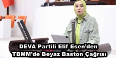 deva_partili_elif_esenden_tbmmde_beyaz_baston_cagrisi_h50593_4d8af
