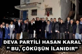 deva_partili_hasan_karal_bu_cokusun_ilanidir_h46605_aeac9