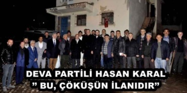 deva_partili_hasan_karal_bu_cokusun_ilanidir_h46605_aeac9