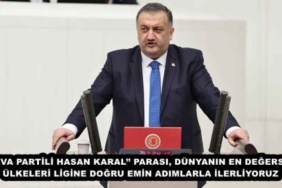 deva_partili_hasan_karal_parasi_dunyanin_en_degersiz_ulkeleri_ligine_dogru_emin_adimlarla_ilerliyoruz_h47314_3f50c