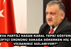 deva_partili_hasan_karal_tepki_gosterdiciftci_urununu_sokaga_dokerken_hic_mi_vicdaniniz_sizlamiyor_h47504_5a250