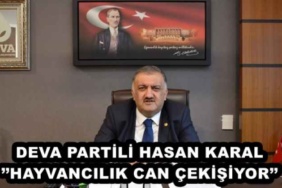 deva_partili_hasan_karalhayvancilik_can_cekisiyor_h46117_b16be