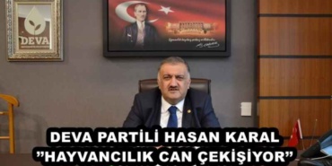 deva_partili_hasan_karalhayvancilik_can_cekisiyor_h46117_b16be