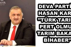 deva_partili_hasan_karalturk_tarimi_pert_olmus_tarim_bakani_bihaber_h47671_18790
