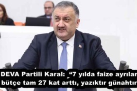 deva_partili_karal_7_yilda_faize_ayrilan_butce_tam_27_kat_artti_yaziktir_gunahtir_h51502_8de3e